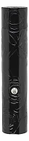 Orens Parfums Callis Subtile