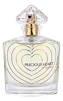 Guerlain Precious Heart