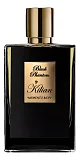 Kilian Black Phantom