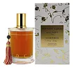 MDCI Parfums Enlevement Au Serail
