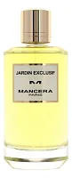 Mancera Jardin Exclusif