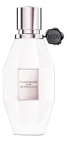 Viktor & Rolf Flowerbomb Dew