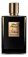 Kilian Black Phantom