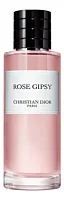 Christian Dior Rose Gipsy
