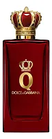 Dolce & Gabbana Q Parfum