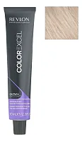 Revlon Professional Color Excel Glowin System — крем-краска, 70 мл