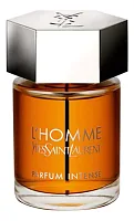 Yves Saint Laurent L'Homme Parfum Intense