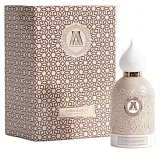 Attar Collection Duna Secrets