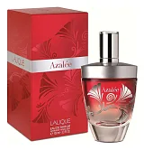 Lalique Azalee