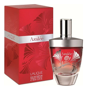 Lalique Azalee