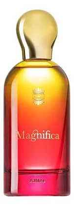 Ajmal Magnifica
