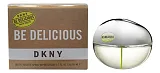 Donna Karan Be Delicious
