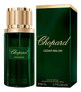 Chopard Cedar Malaki