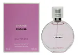 Chanel Chance Eau Tendre