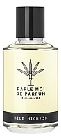 Parle Moi De Parfum Mile High/38