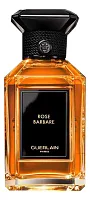 Guerlain Rose Barbare