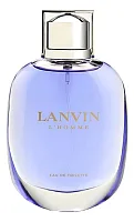 Lanvin L'Homme