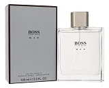 Hugo Boss Boss Orange For Men