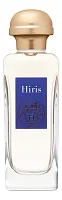 Hermes Hiris
