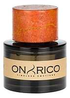 Onyrico Rossa Boheme