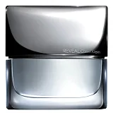 Calvin Klein Reveal Men