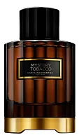 Carolina Herrera Mystery Tobacco