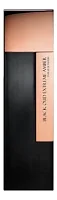 LM Parfums Black Oud Extreme Amber