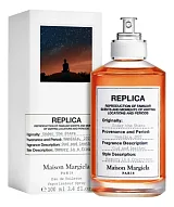 Maison Martin Margiela Replica Under The Stars