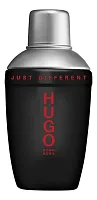 Hugo Boss Hugo Just Different