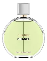 Chanel Chance Eau Fraiche Eau De Parfum