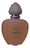 Jean Patou Un Amour De Patou