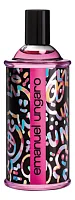 Emanuel Ungaro For Her