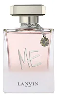 Lanvin Me L'Eau