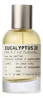 Le Labo Eucalyptus 20