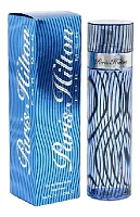 Paris Hilton For Men