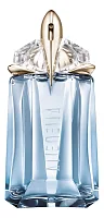 Mugler Alien Mirage