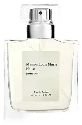 Maison Louis Marie No 12 Bousval