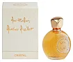 M. Micallef Mon Parfum Cristal