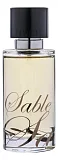 Nych Perfumes Sable Sahara