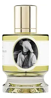 Zoologist Perfumes Olm