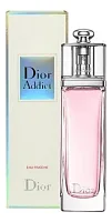 Christian Dior Addict Eau Fraiche