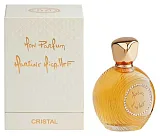 M. Micallef Mon Parfum Cristal