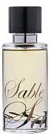 Nych Perfumes Sable Sahara