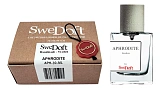 SweDoft Aphrodite