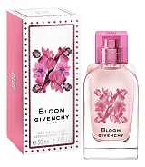 Givenchy Bloom