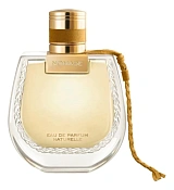 Chloe Nomade Naturelle Eau De Parfum