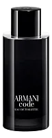 Giorgio Armani Armani Code Eau De Toilette
