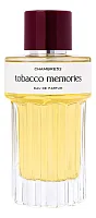 Chambre52 Tobacco Memories