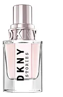 Donna Karan Stories