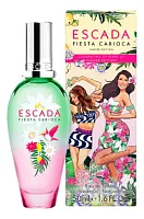 Escada Fiesta Carioca